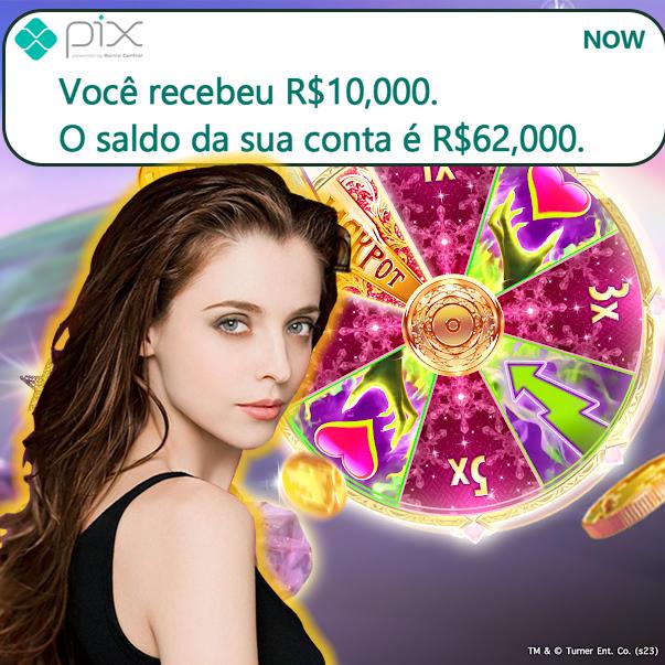 bet122 only 777 cassino Android