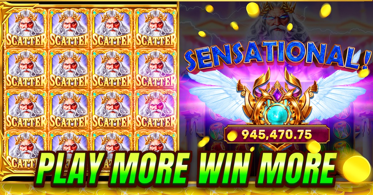 bet122 pgsoft cassino Jogos