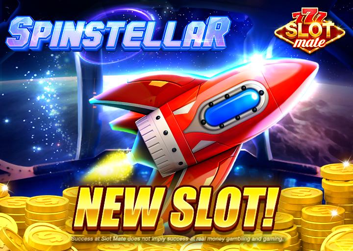 bet122 nice x cassino Android