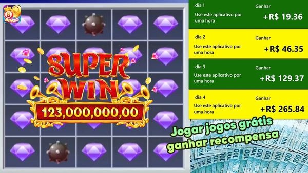 bet122 spot bet cassino Jogue online