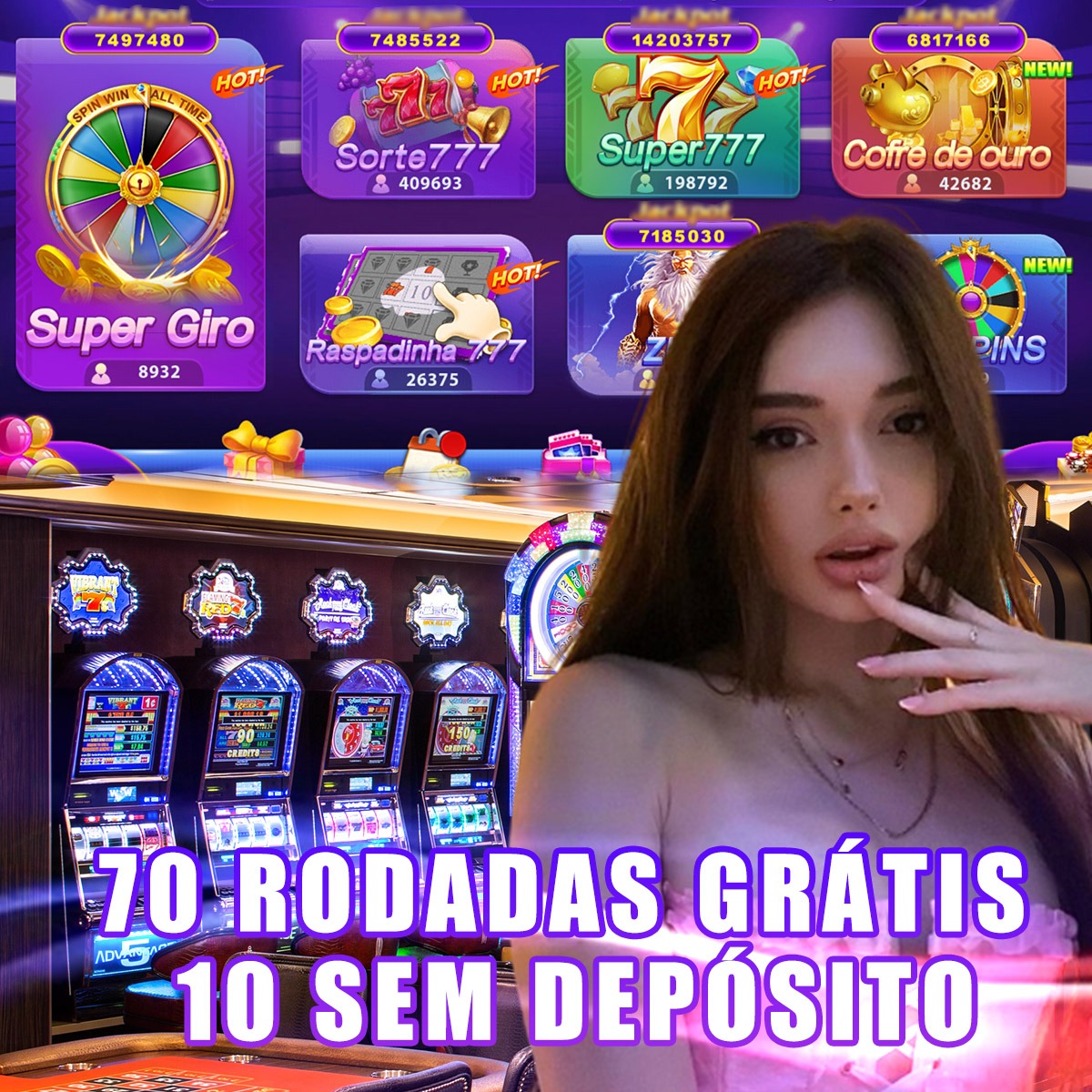 bet122 rtp slot pg cassino jogos grátis