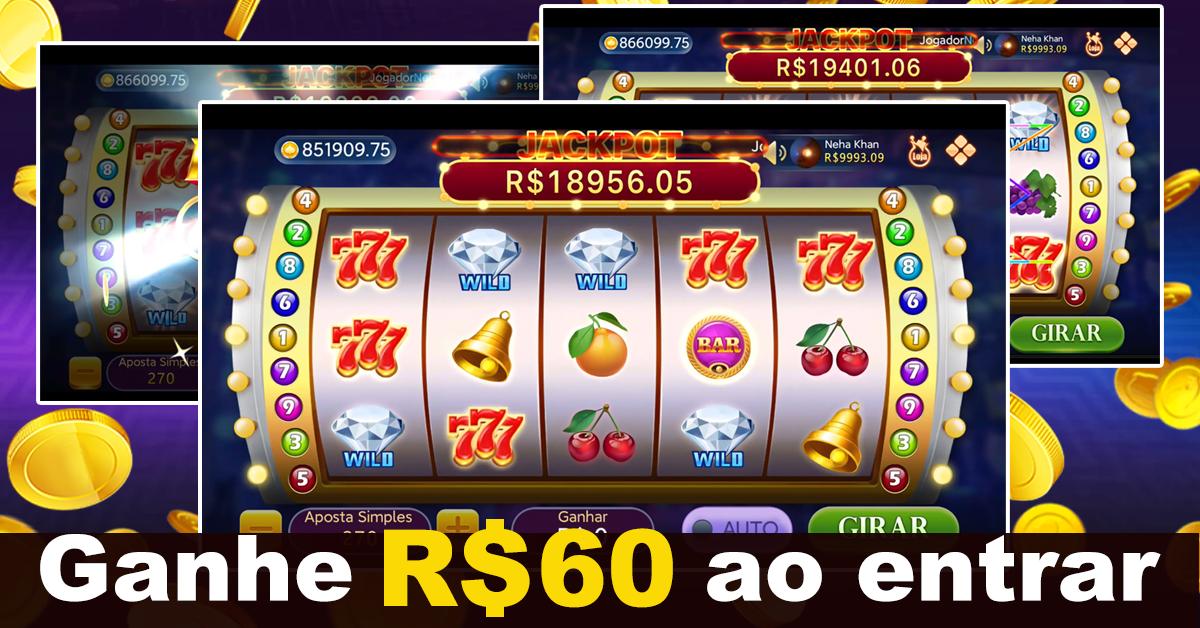 bet122 ogool cassino Jogos