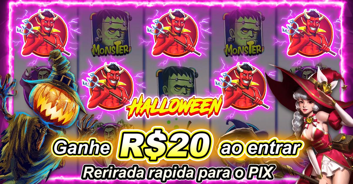 bet122 jigos cassino Jogos