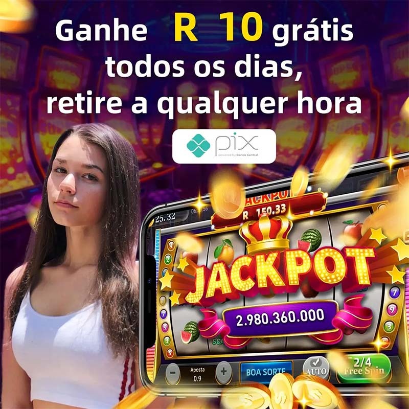 bet122 dr bingo cassino Android