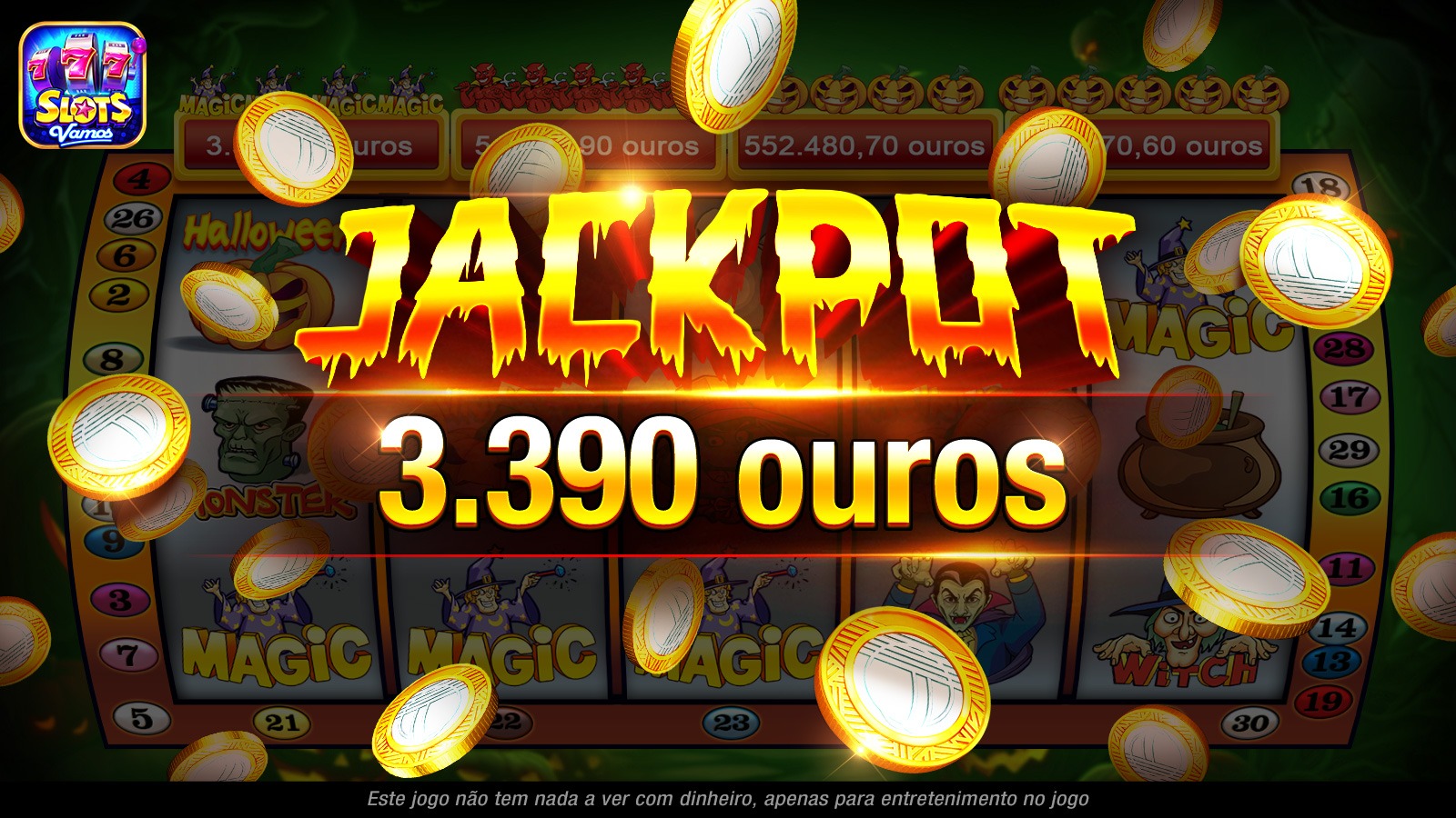 bet122 meu 777 cassino Jogos