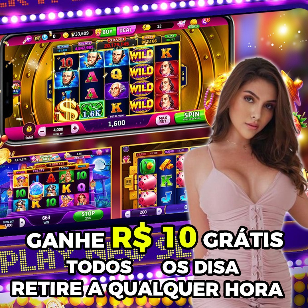 bet122 kto bet cassino entretenimento