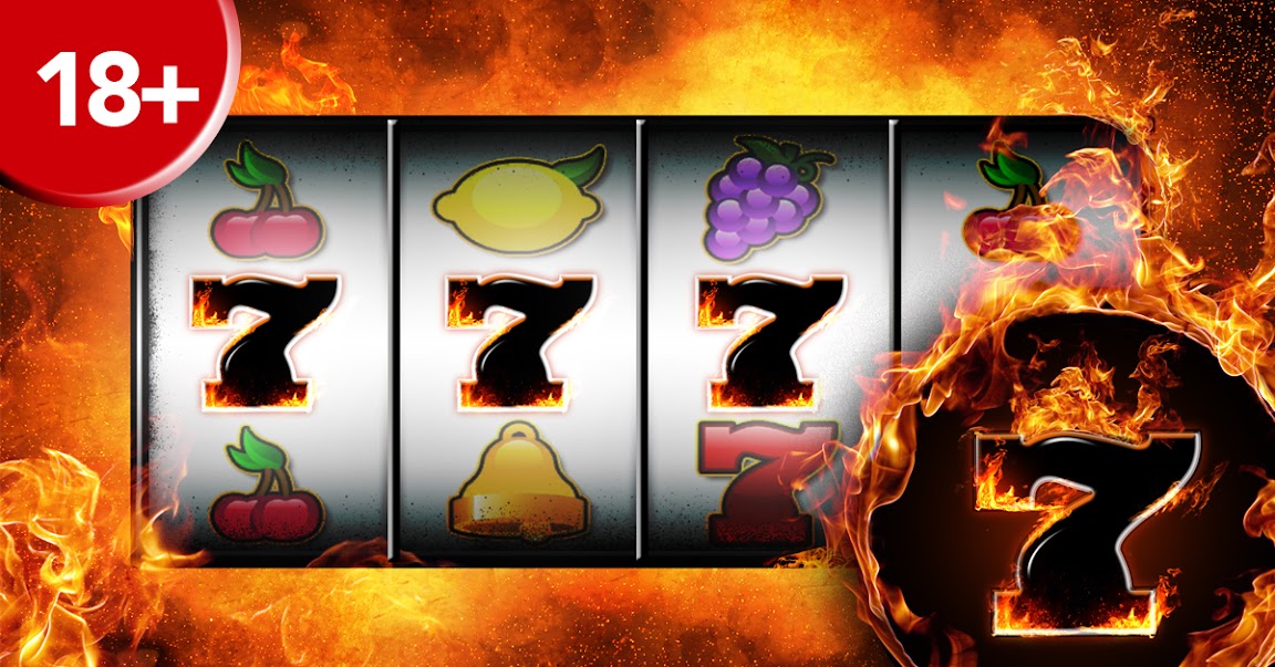 bet122 55bet cassino on-line