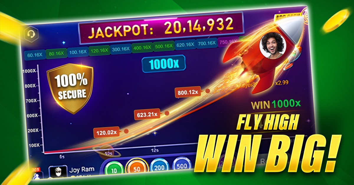 bet122 bet465 cassino iOS