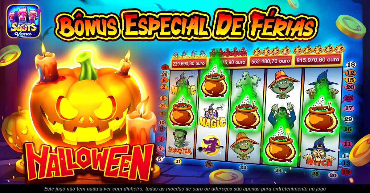 bet122 win apostas cassino on-line