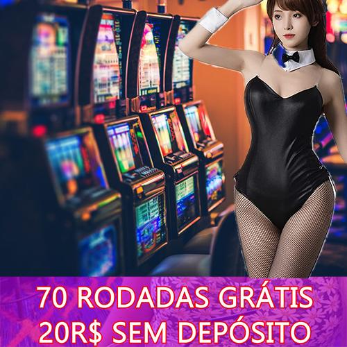 bet122 99 pop cassino livre