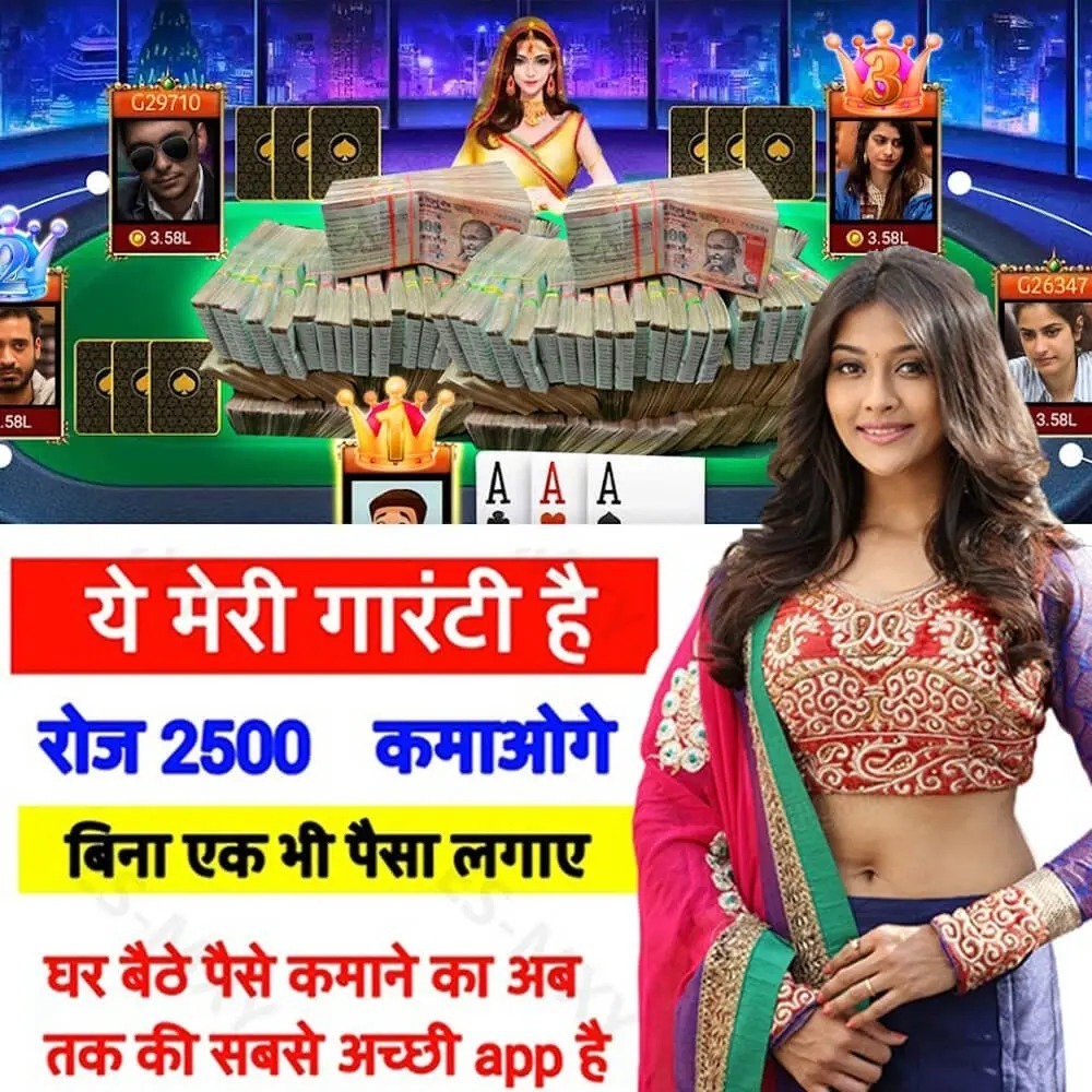 bet122 bet7k bônus cassino H5