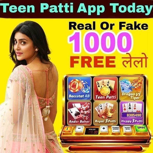 bet122 br4bet cassino livre