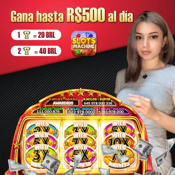 bet122 tigrinho bet cassino jogos grátis
