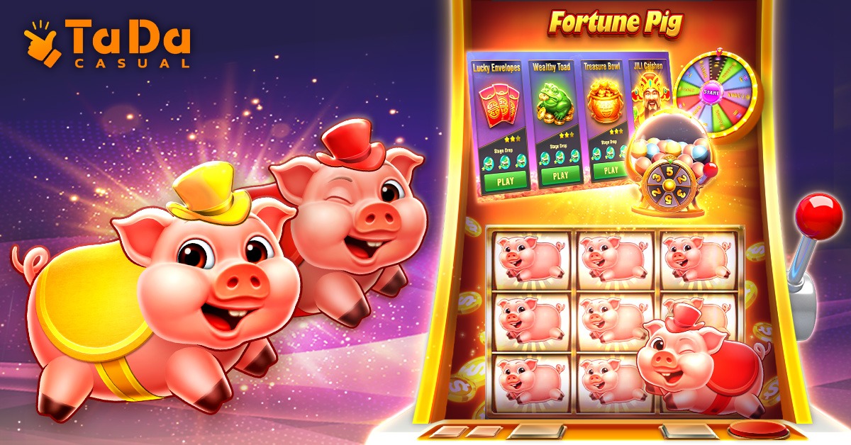 bet122 betono cassino H5