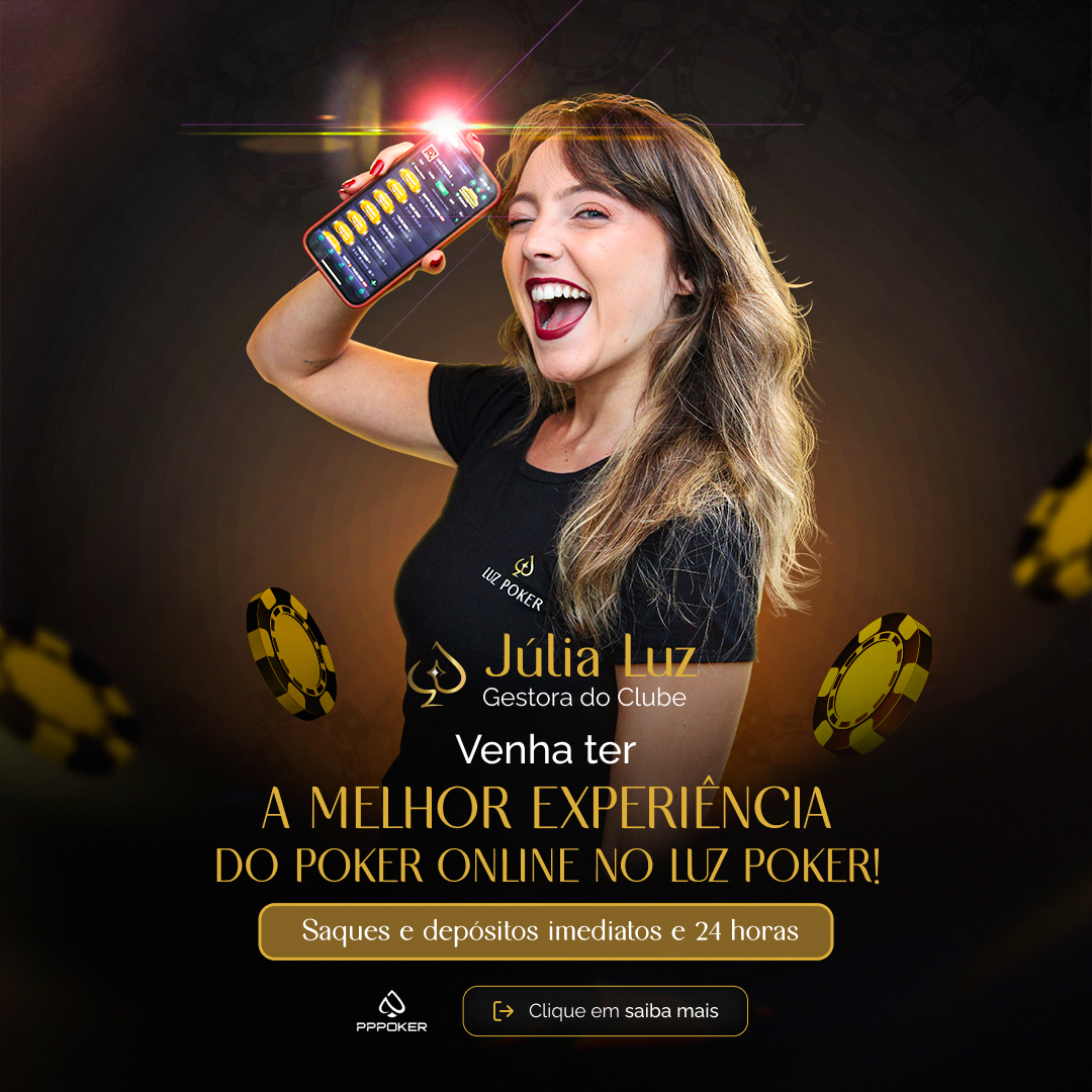 bet122 codigo betano cassino Jogos