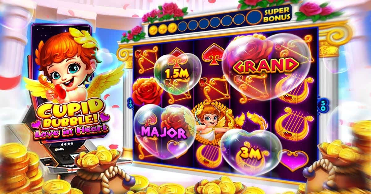 bet122 facebet cassino Jogos