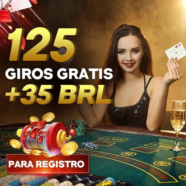 bet122 pg slot demo cassino Terminal móvel