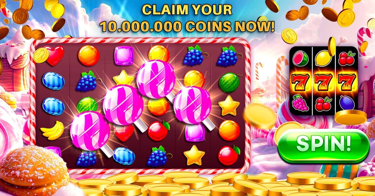 bet122 2288bet1 cassino Terminal móvel