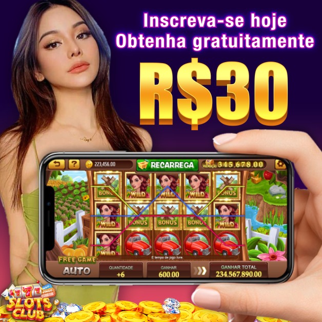 bet122 5522bet cassino Jogos