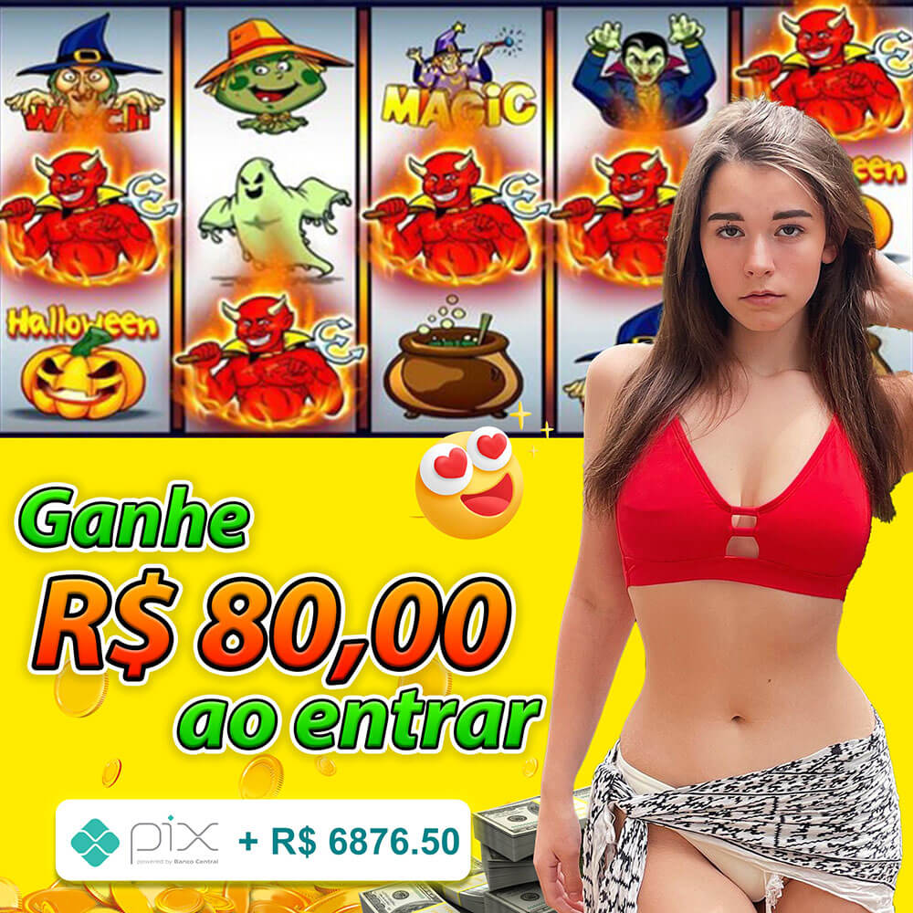 bet122 titanic 666 cassino entretenimento