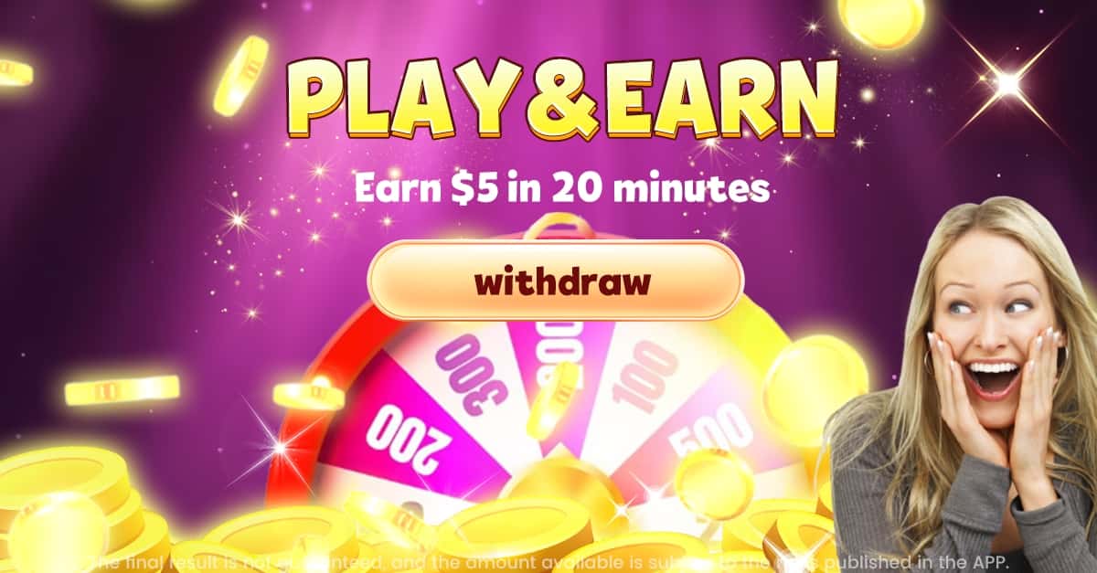 bet122 vssco cassino livre