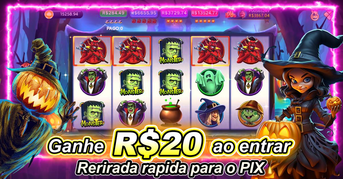 bet122 baixa betano cassino Jogos