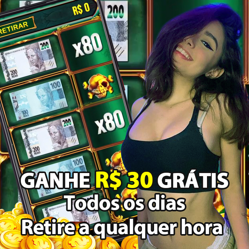 bet122 1 aposta cassino Terminal móvel