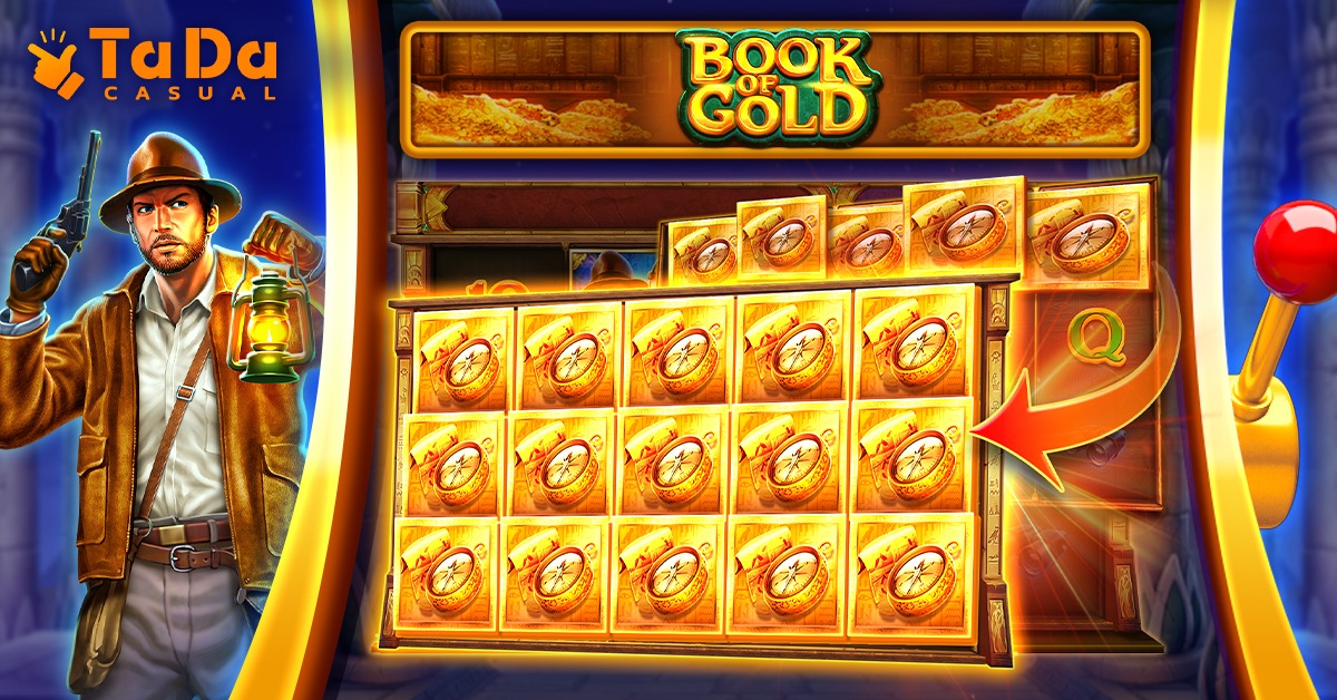 bet122 888 poker cassino iOS