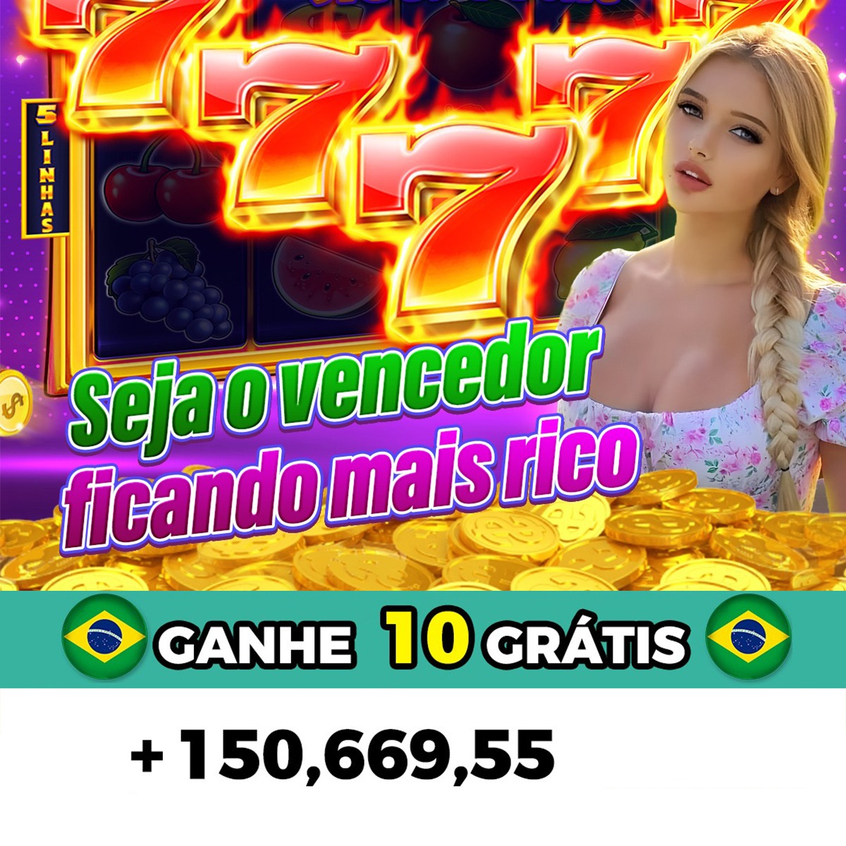 bet122 onekey 777 cassino Jogos