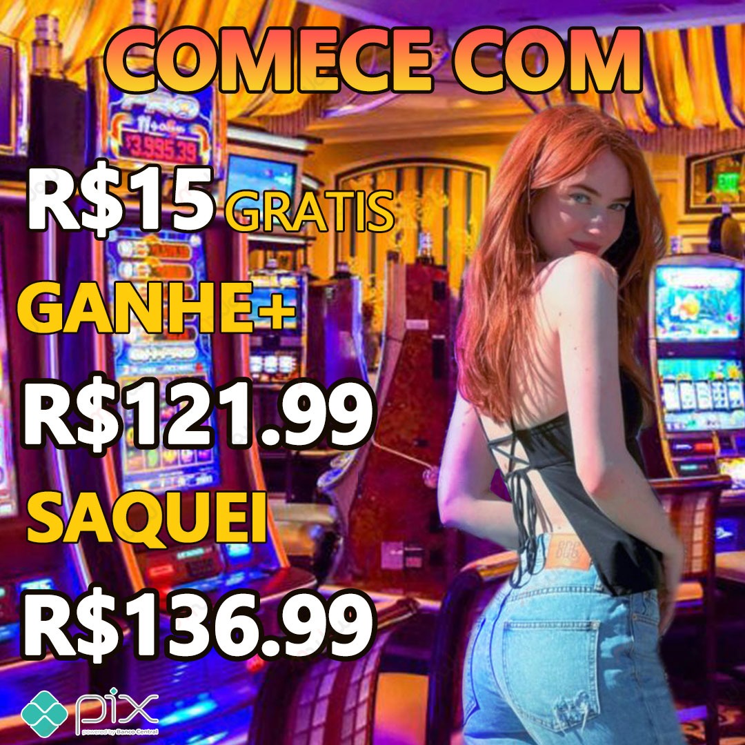bet122 5g bet cassino jogos grátis