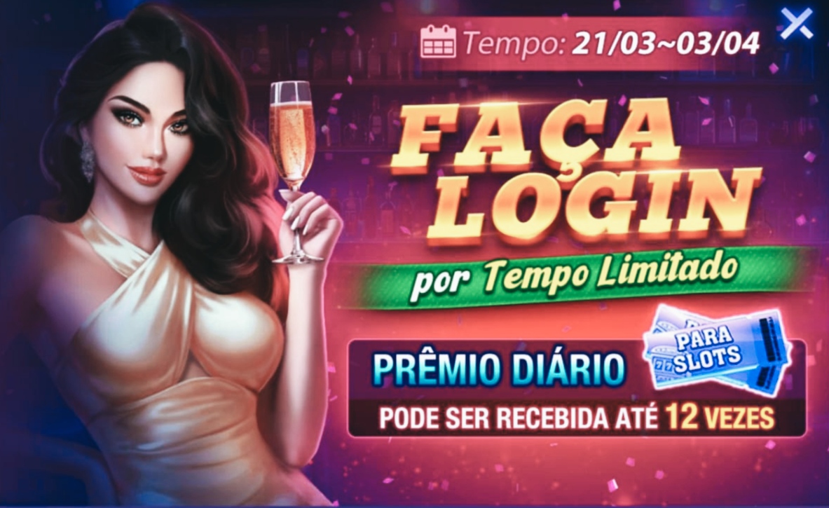 bet122 moto tiger cassino iOS