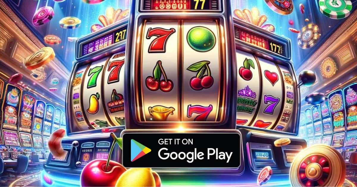 bet122 888 com cassino Jogos