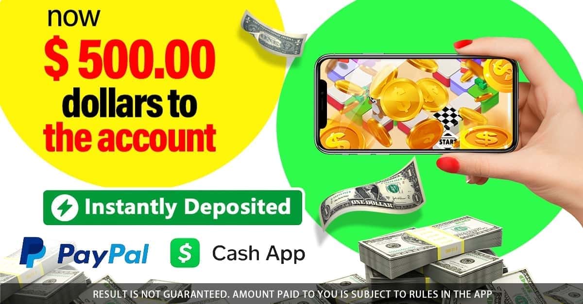 bet122 betabo cassino jogos grátis