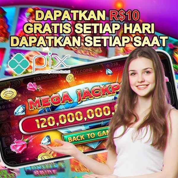 bet122 esporte bet cassino jogos grátis