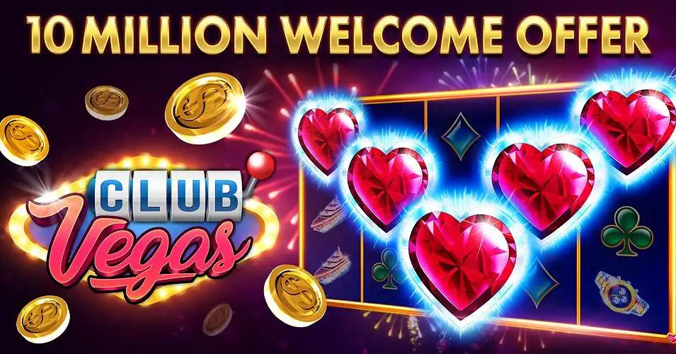 bet122 jogos 777 cassino entretenimento