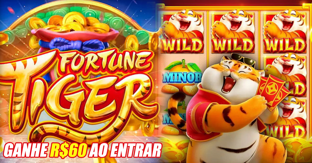 bet122 hype games cassino Terminal móvel
