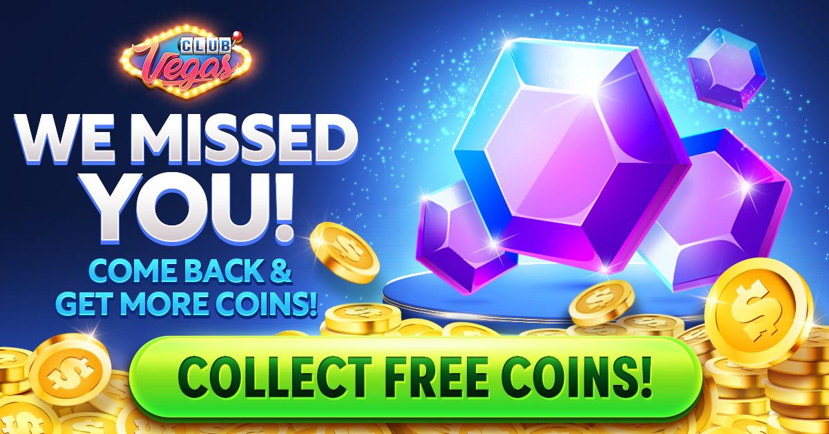 bet122 bet365 cassino Android