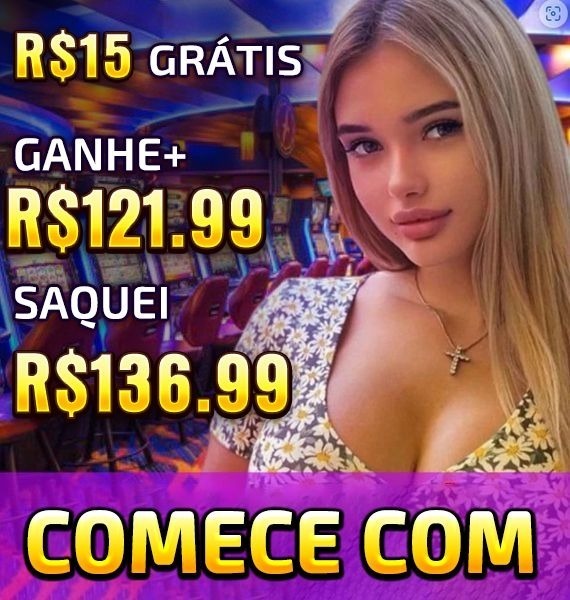 bet122 ddd 84 cassino entretenimento
