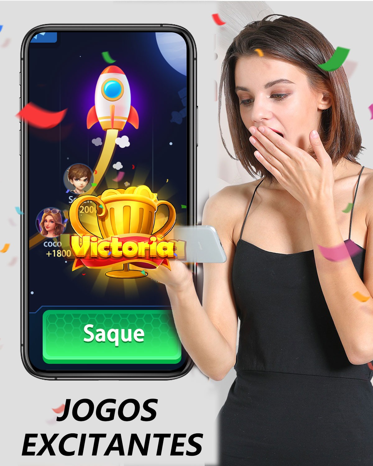 bet122 tigrinho demo cassino Android