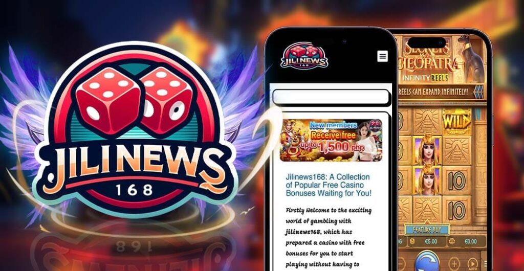 bet122 spbet cassino Android