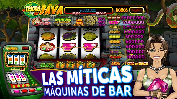 bet122 811 bet cassino H5