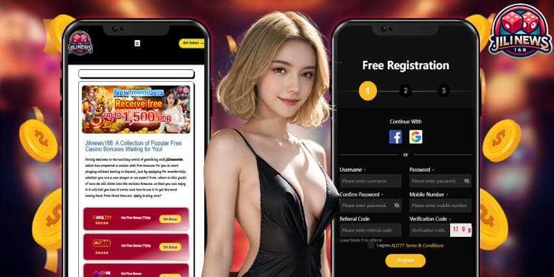 bet122 9d game cassino Terminal móvel