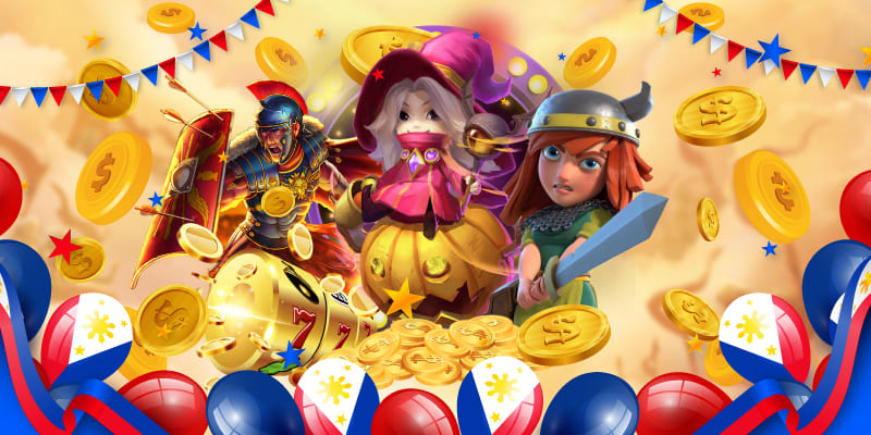 bet122 7kbet cassino H5