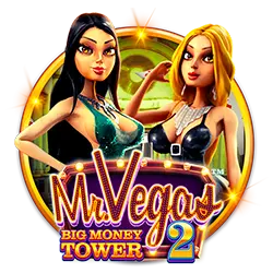 bet122 baiha cassino entretenimento