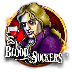 bet122 777 tigre cassino H5