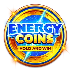 bet122 bet 365 apk cassino Jogue online