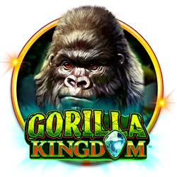 bet122 bets365 cassino H5