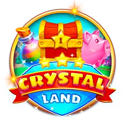 bet122 site kto cassino jogos grátis