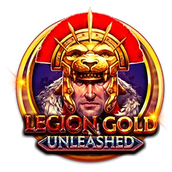 bet122 361 bet cassino on-line