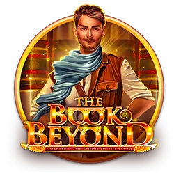 bet122 flumin cassino Terminal móvel